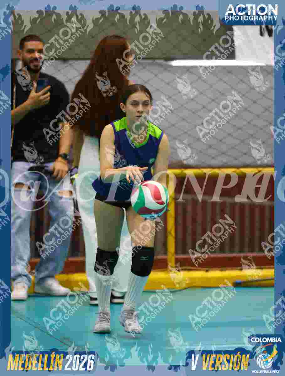 FUNDAFRUT  3 Foto 11