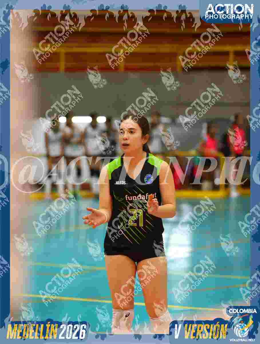 FUNDAFRUT  3 Foto 1