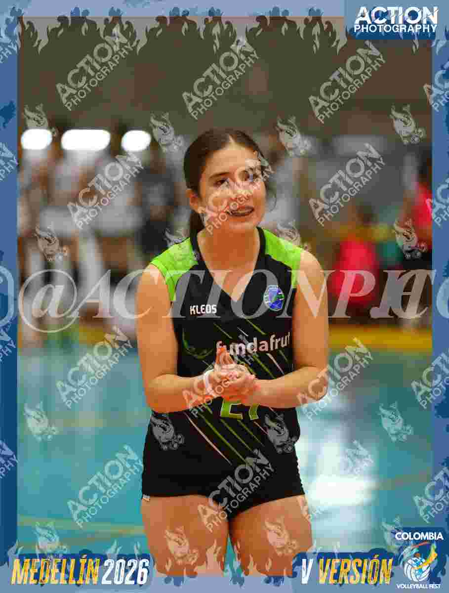 FUNDAFRUT  3 Foto 1