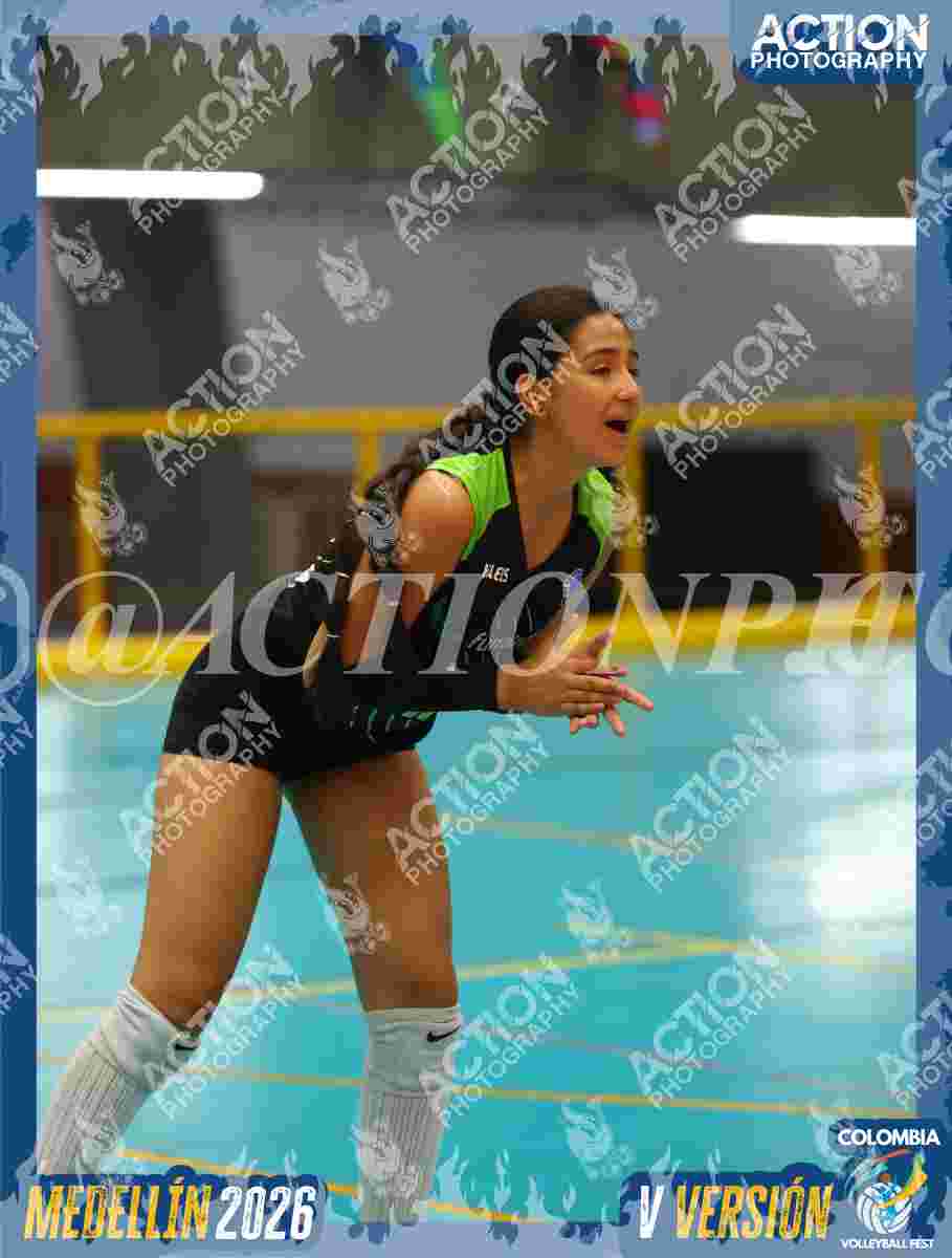 FUNDAFRUT  3 Foto 1