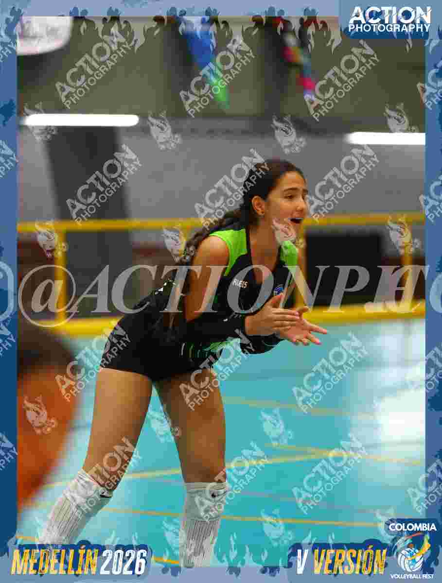 FUNDAFRUT  3 Foto 1
