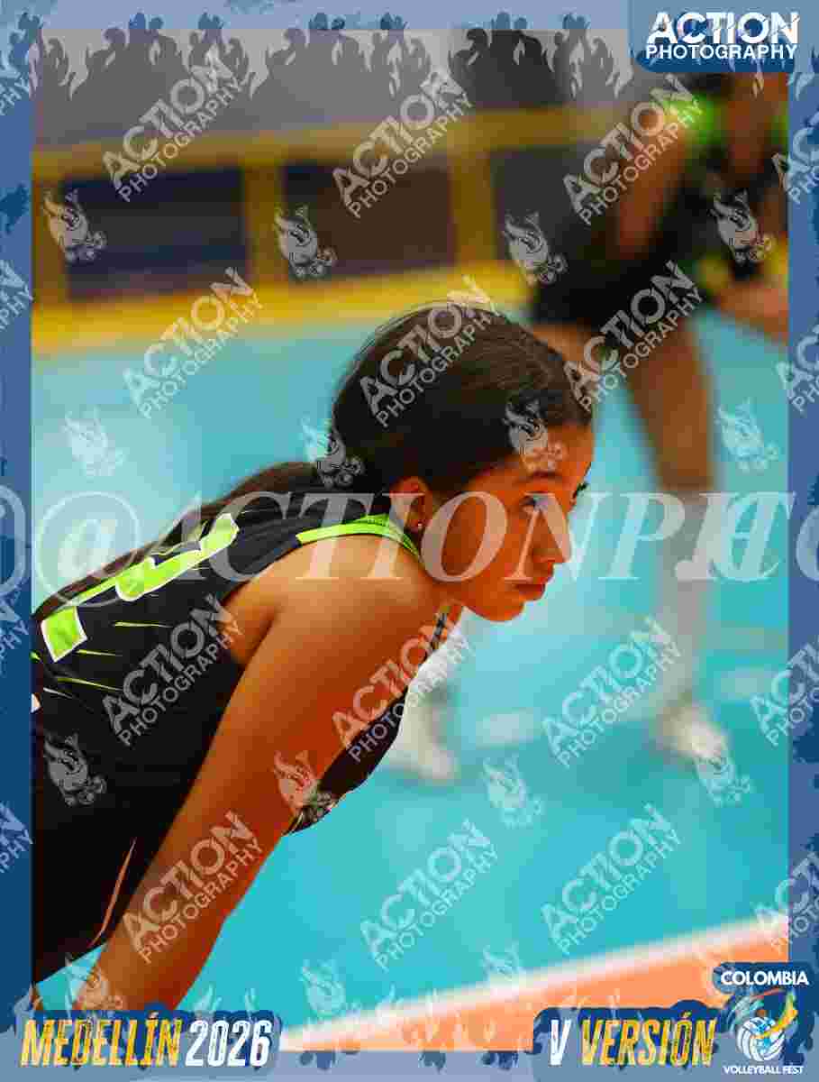FUNDAFRUT  3 Foto 1