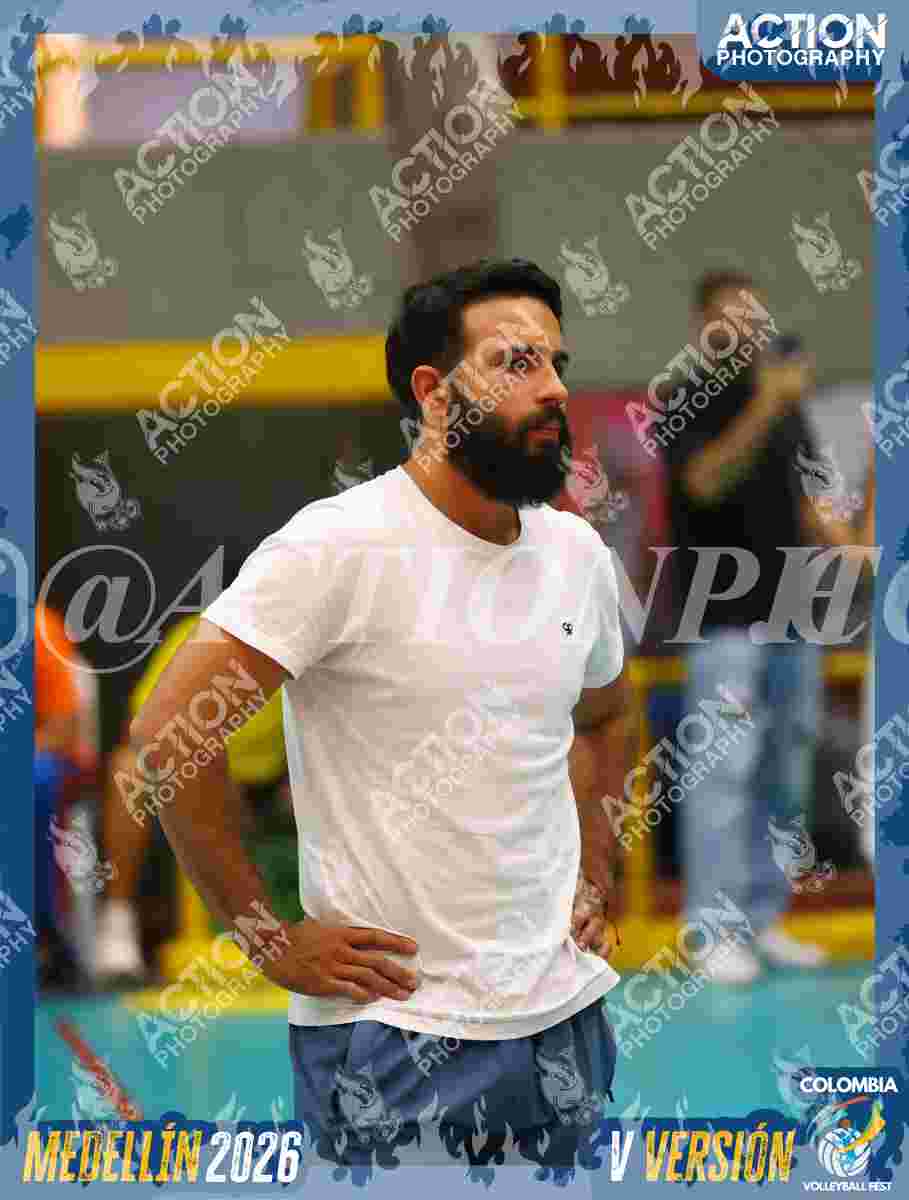 FUNDAFRUT  3 Foto 1