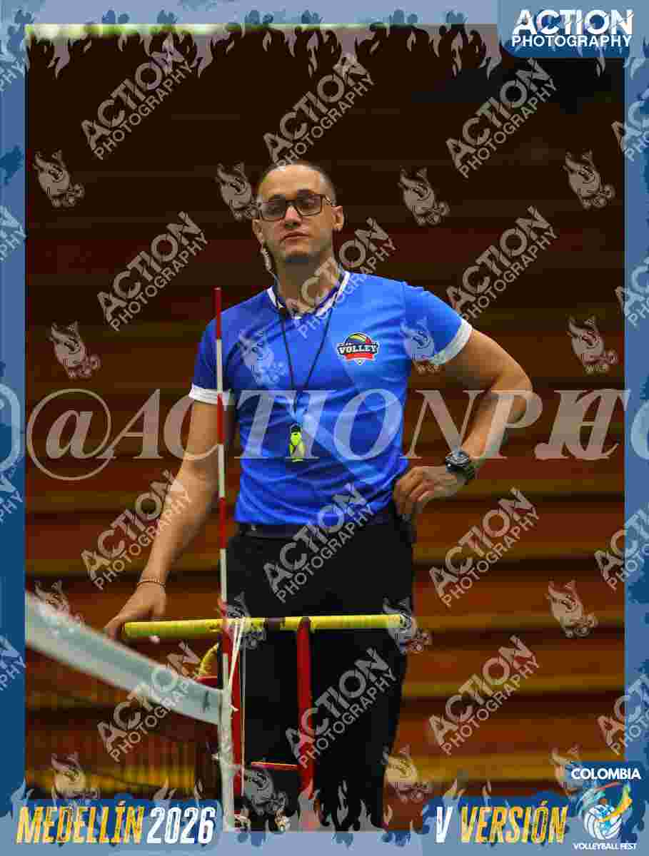 FUNDAFRUT  3 Foto 1