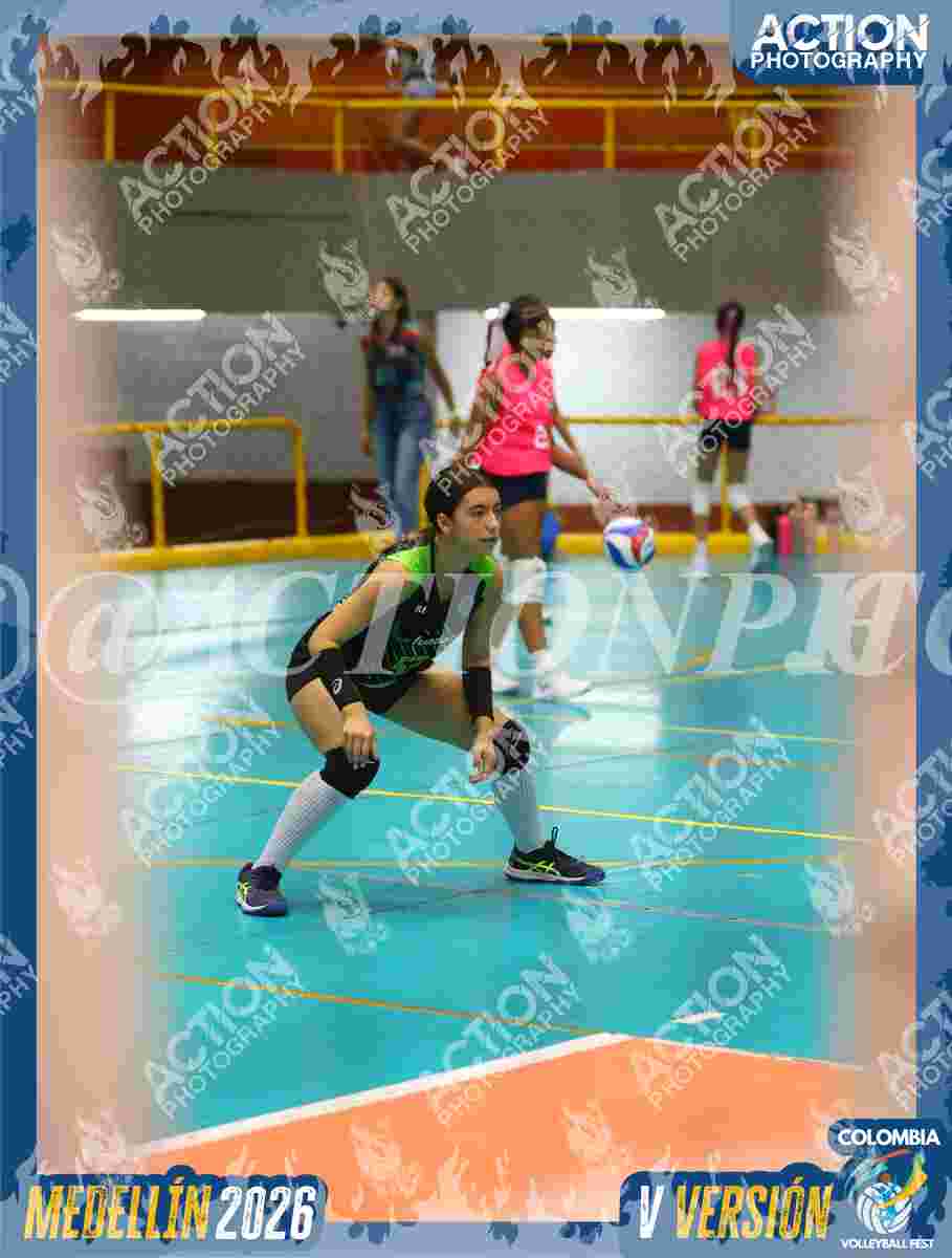 FUNDAFRUT  3 Foto 11
