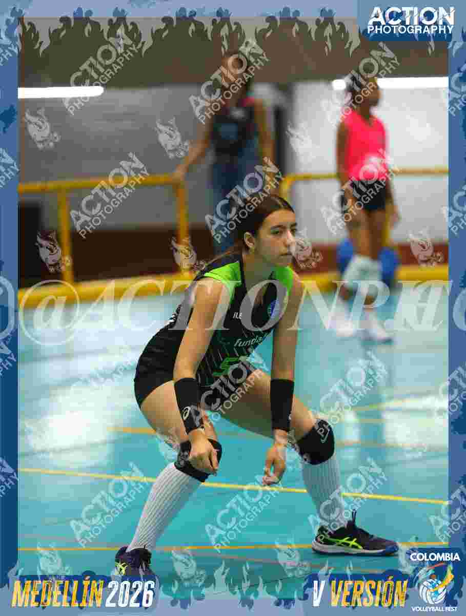 FUNDAFRUT  3 Foto 1