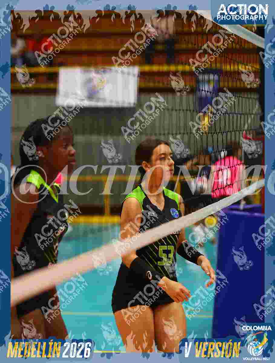 FUNDAFRUT  3 Foto 11
