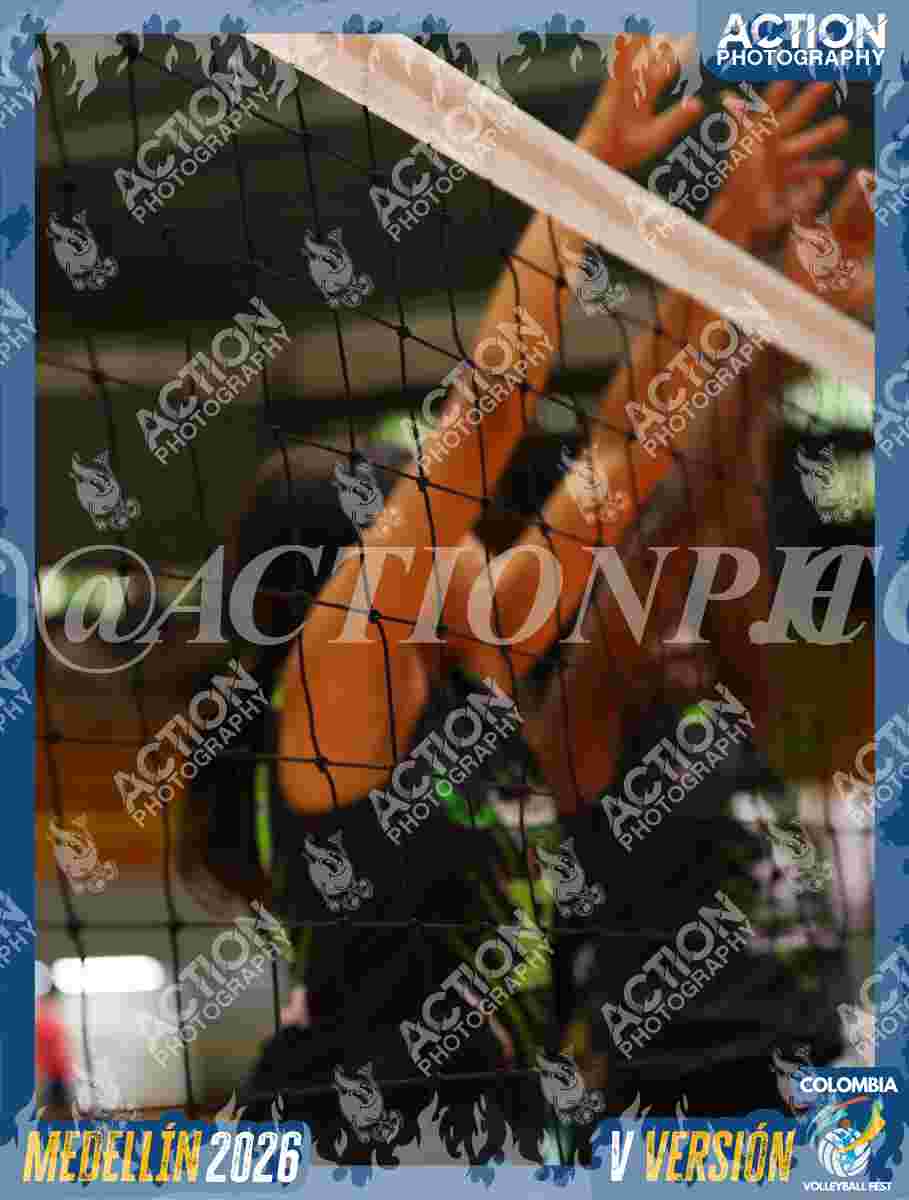 FUNDAFRUT  3 Foto 11