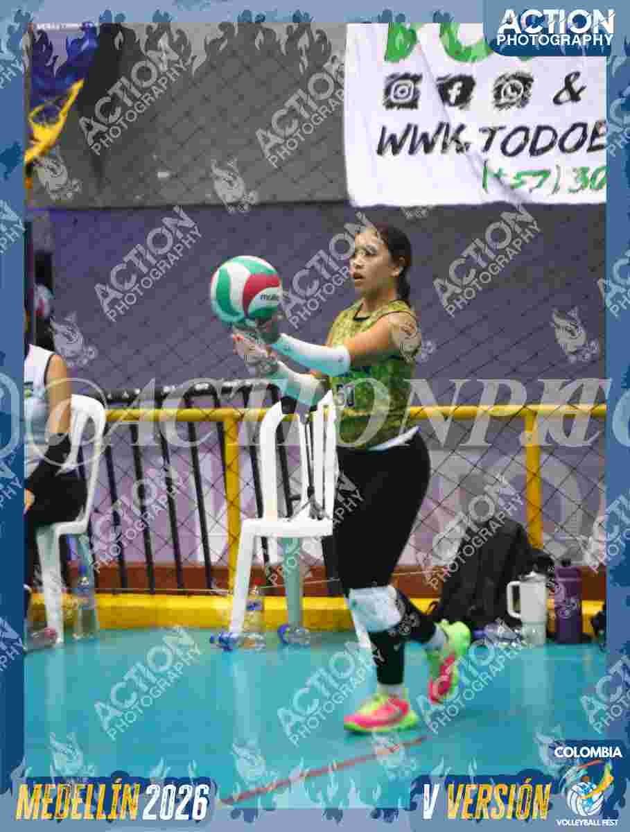 GOLDEN Foto 11