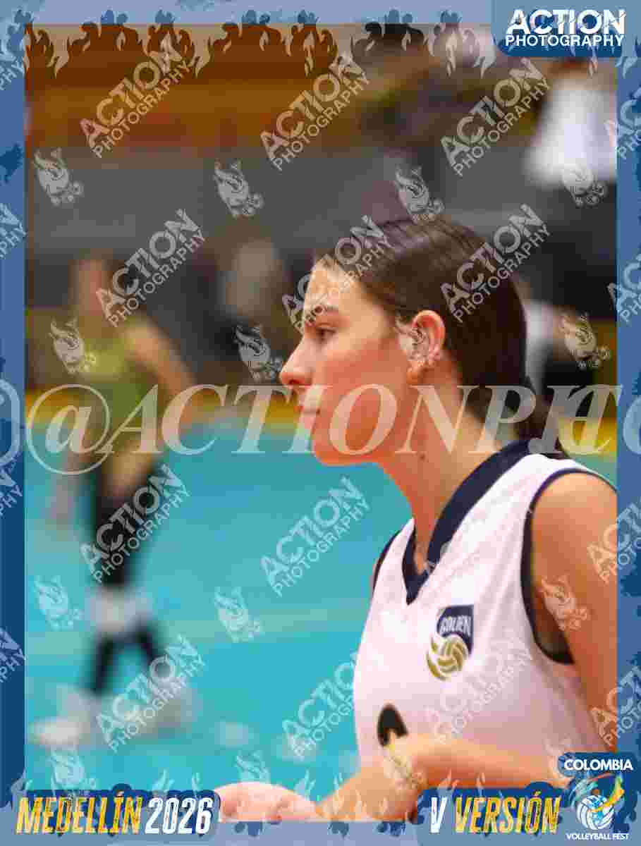 GOLDEN Foto 11