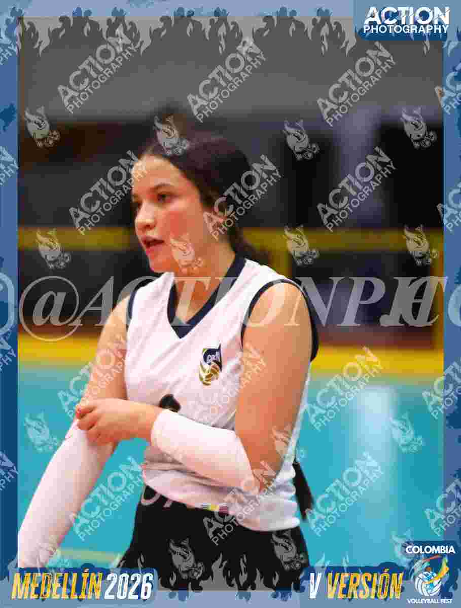 GOLDEN Foto 11