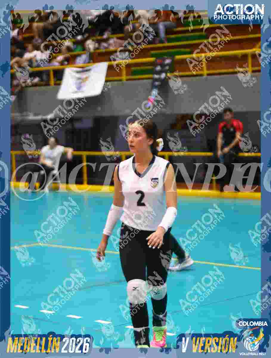 GOLDEN Foto 11