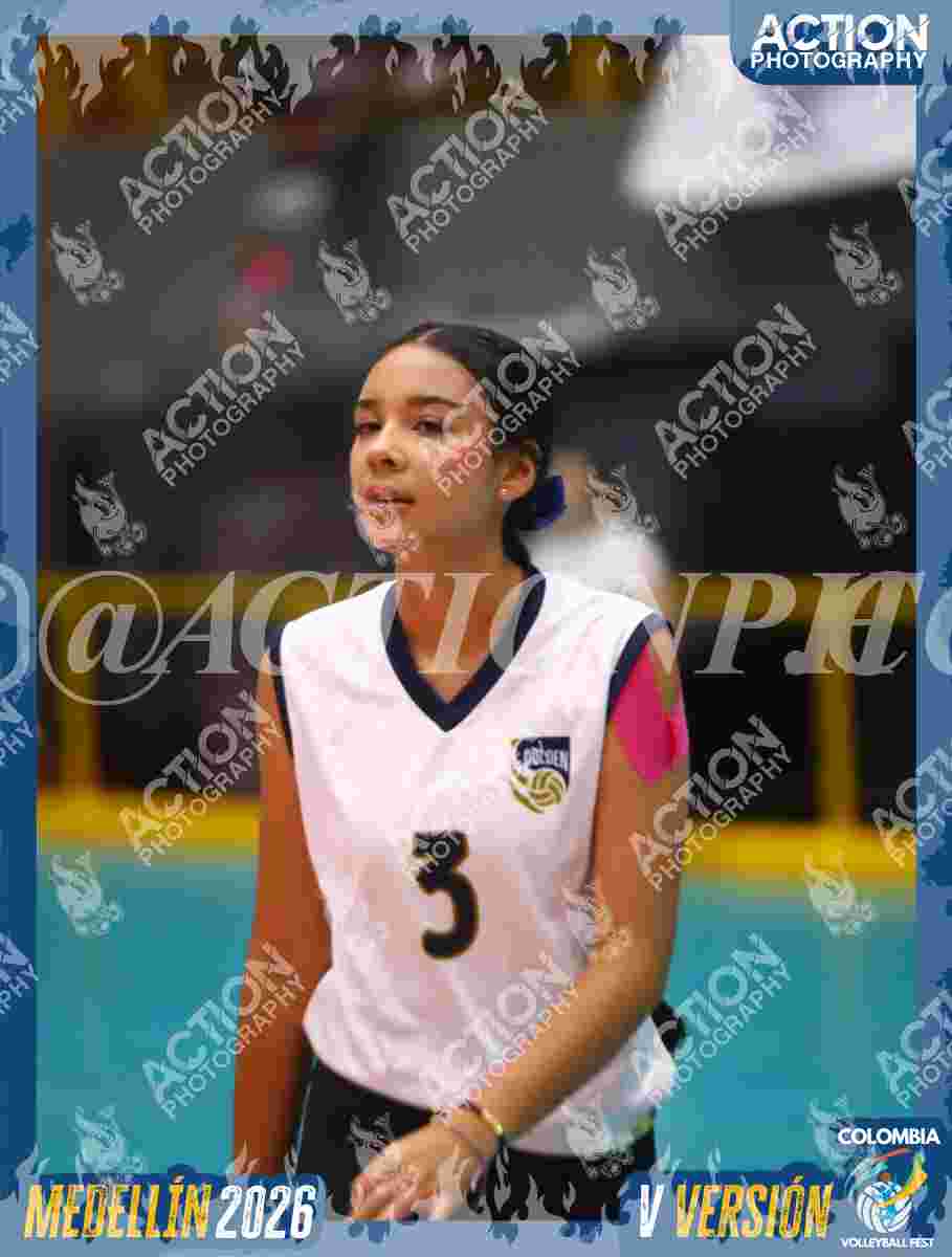 GOLDEN Foto 11