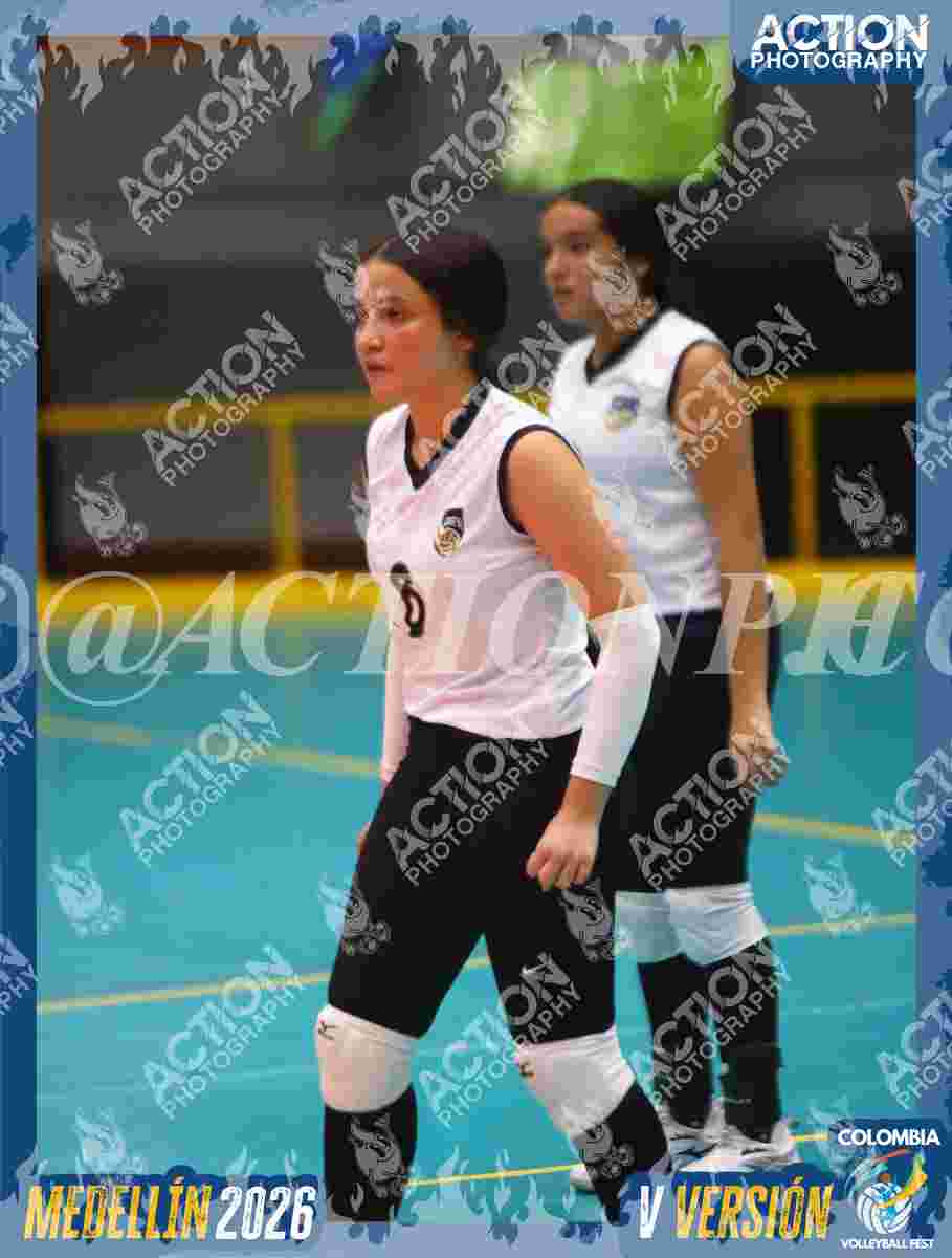 GOLDEN Foto 11