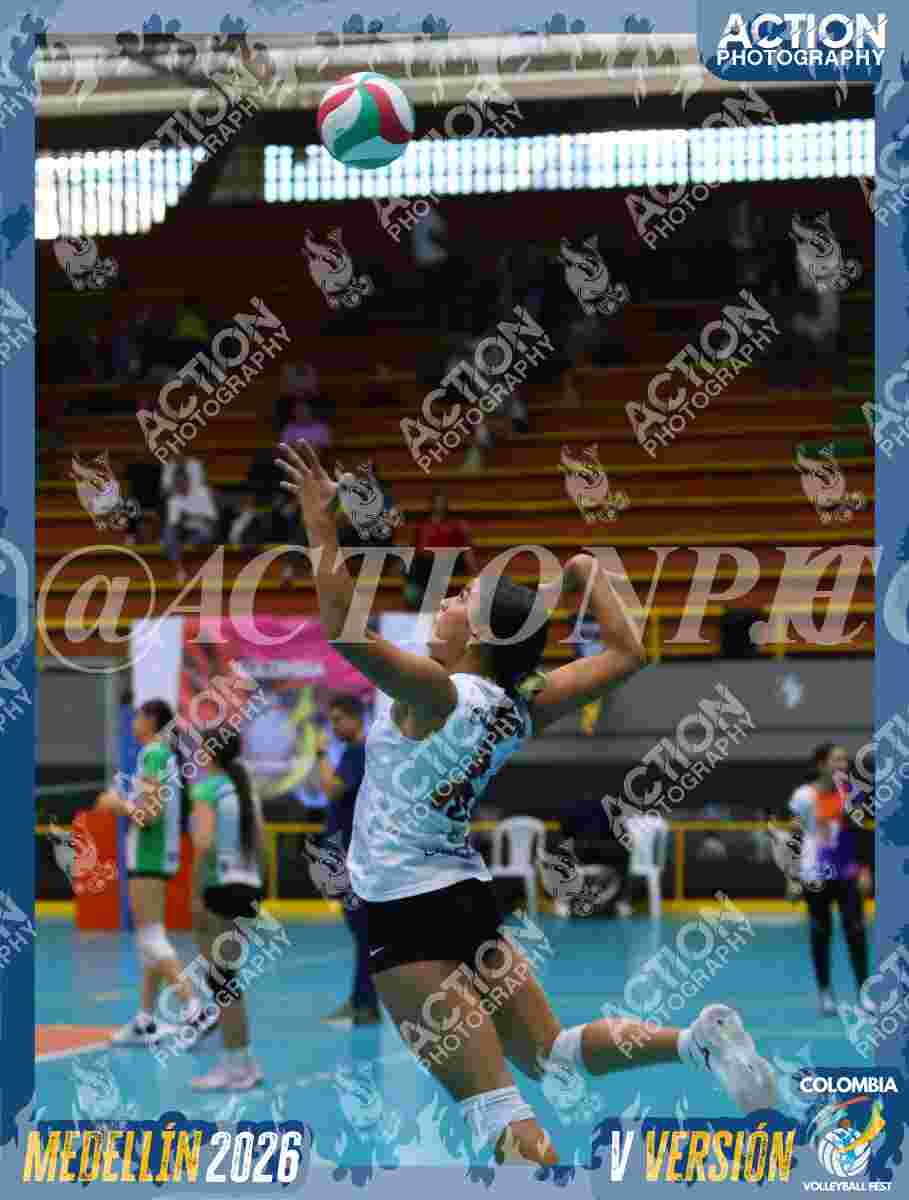 GOLDEN Foto 1