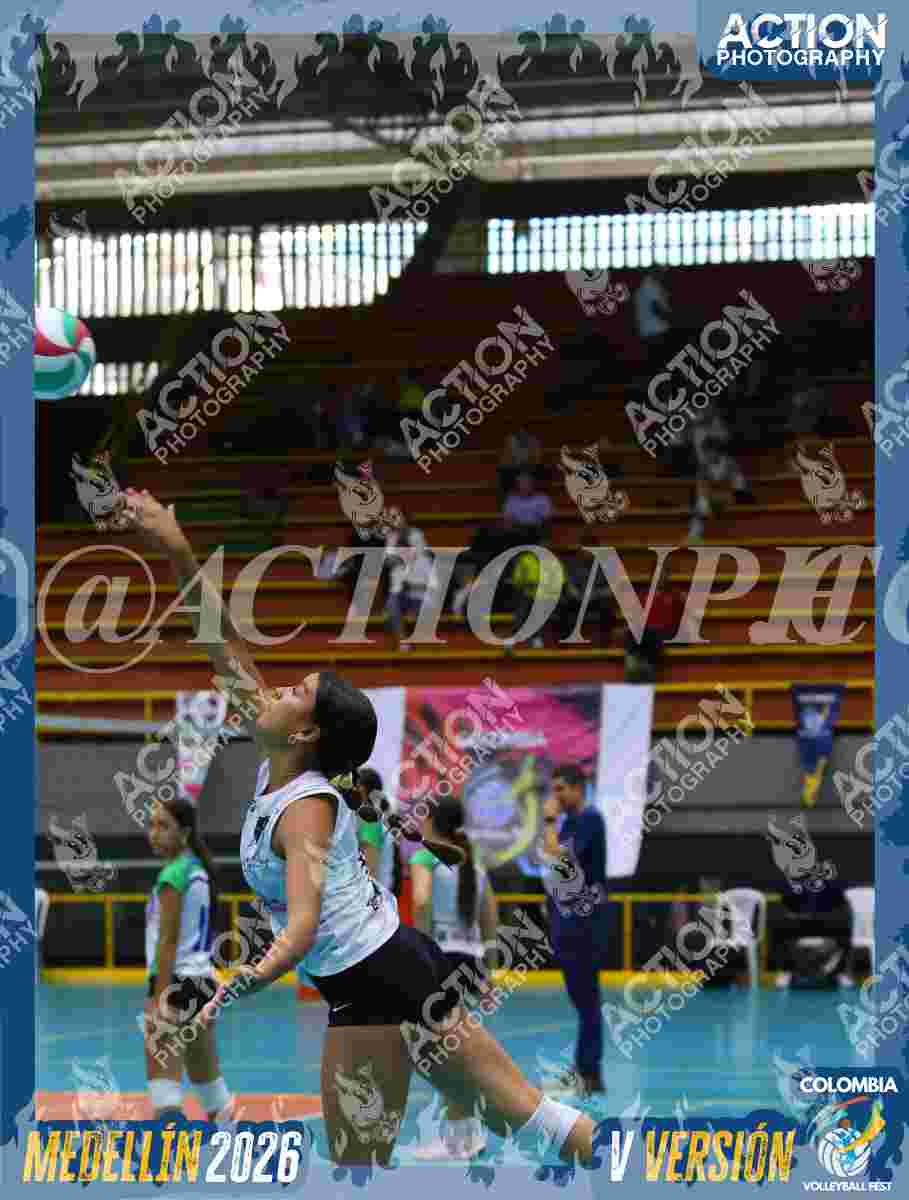 GOLDEN Foto 11