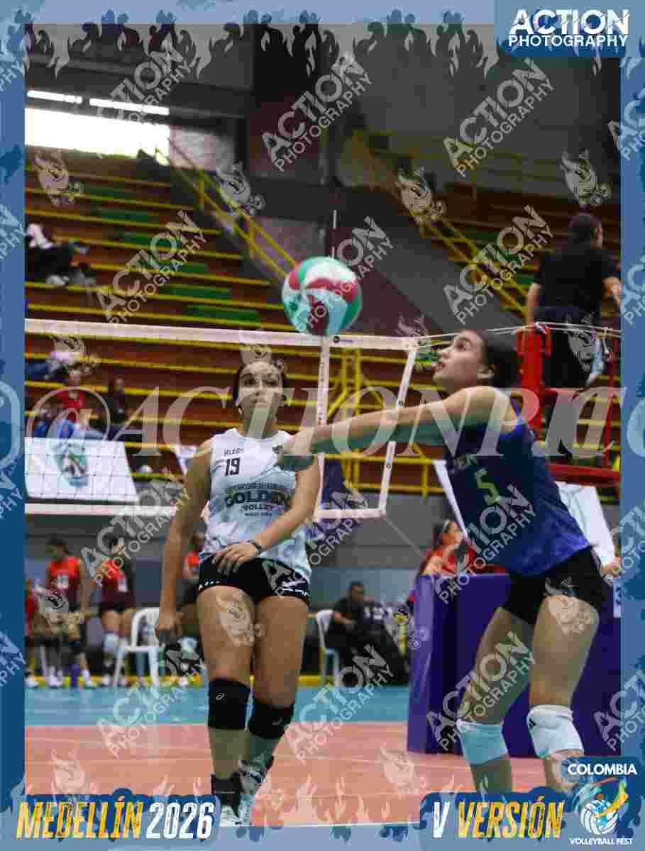 GOLDEN Foto 11