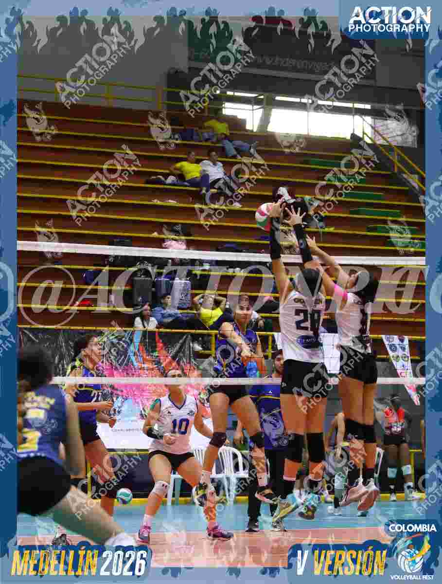 GOLDEN Foto 11