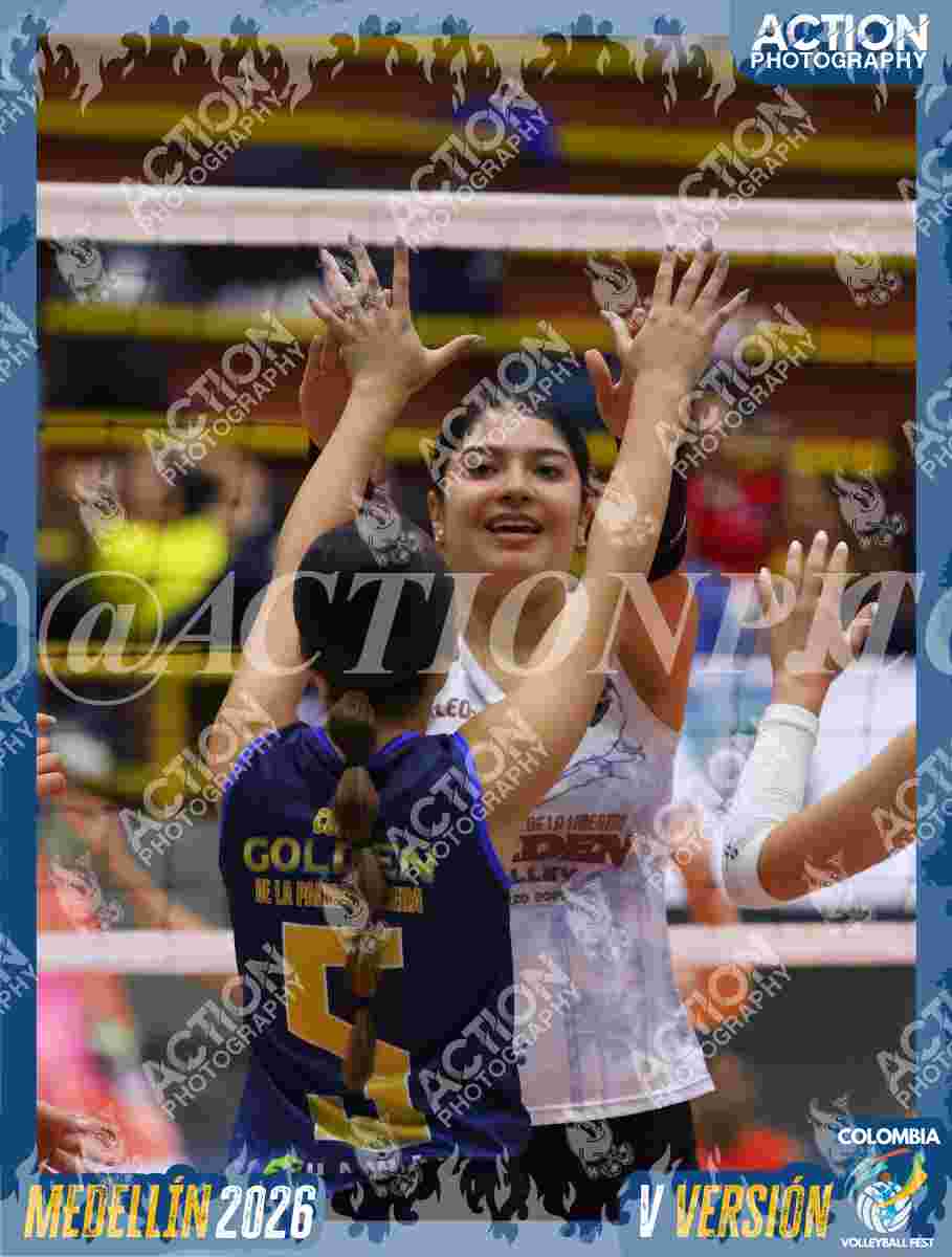 GOLDEN Foto 11