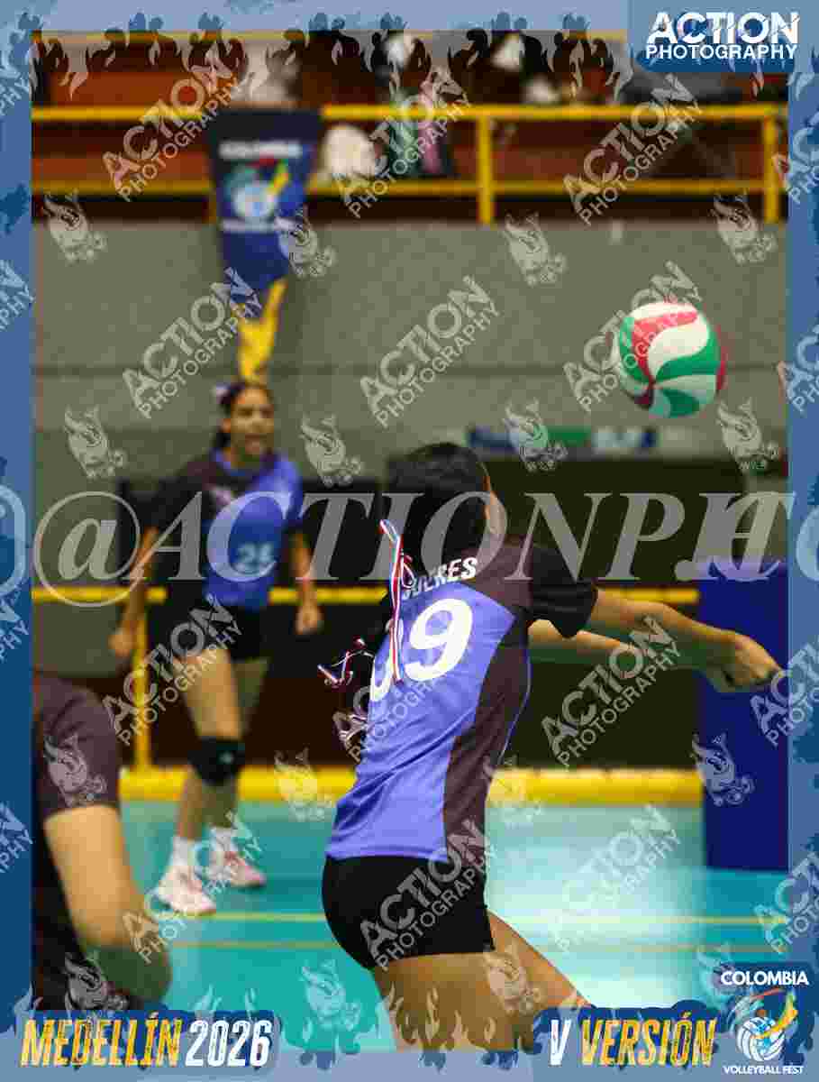 NACO Foto 7