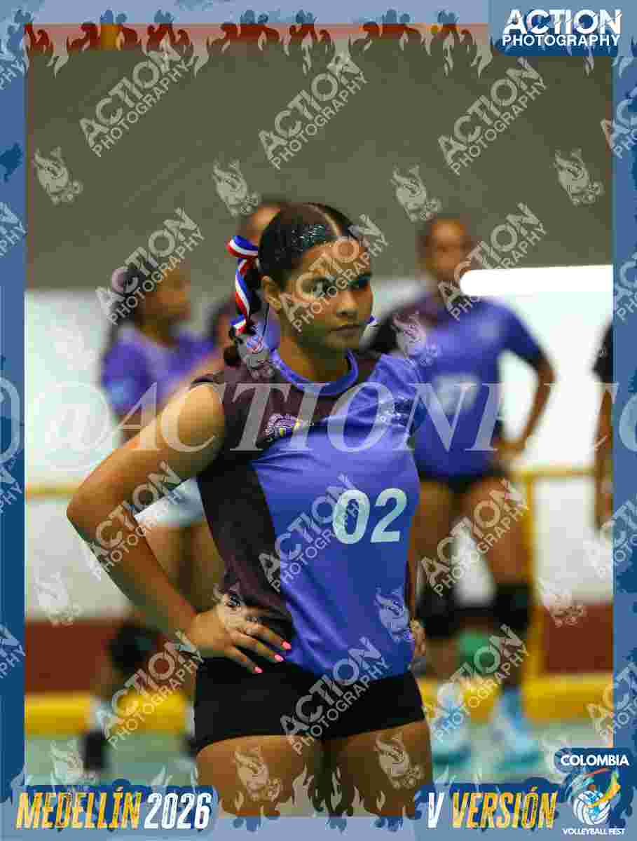 NACO Foto 1