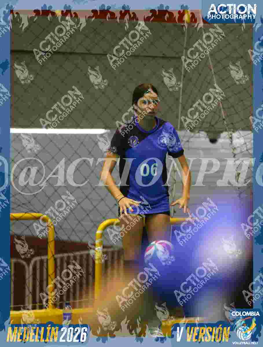NACO Foto 1