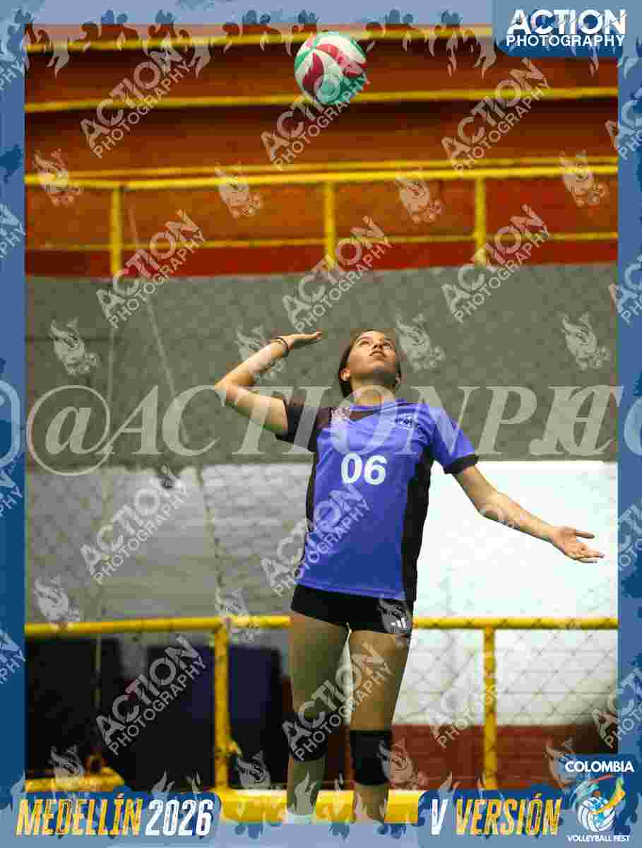 NACO Foto 7