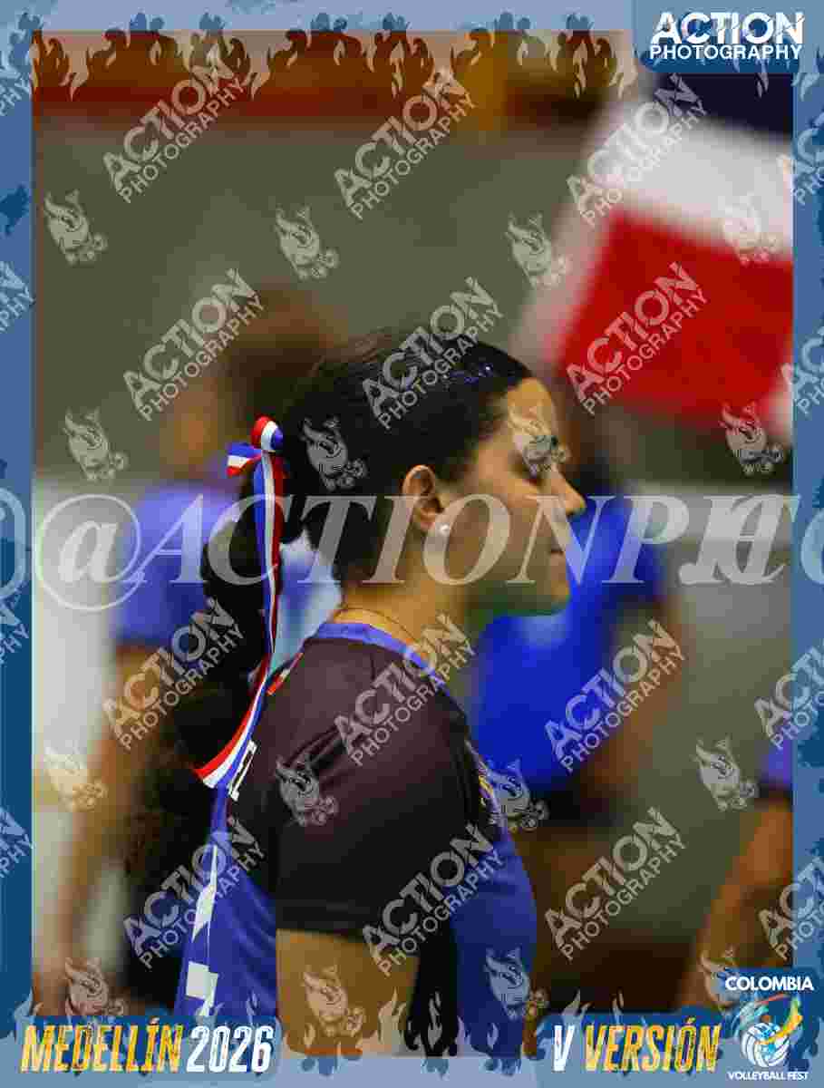 NACO Foto 7