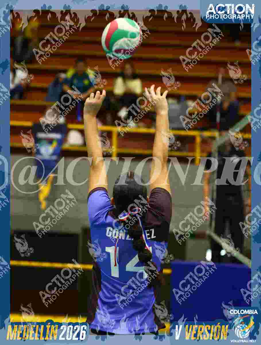 NACO Foto 7