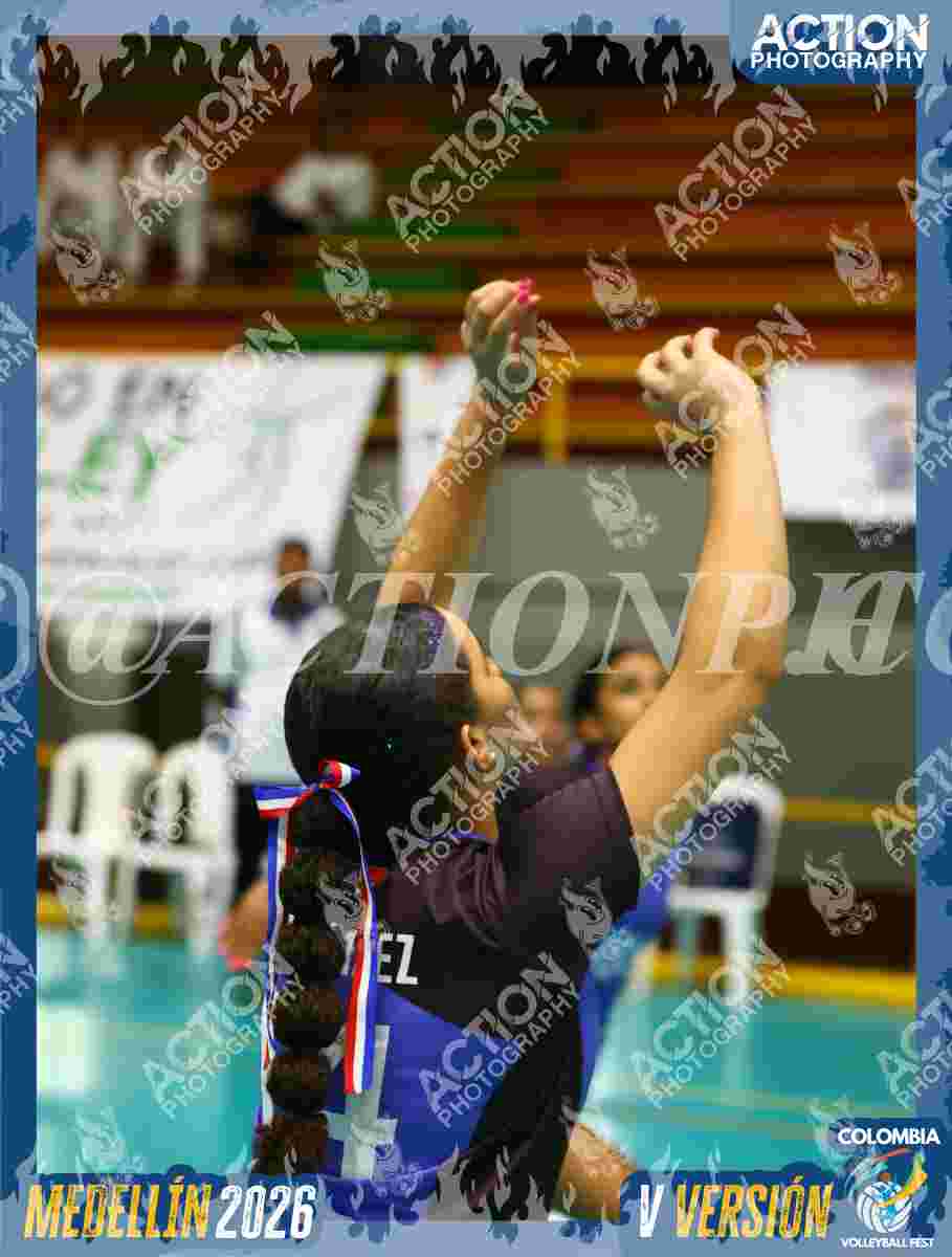 NACO Foto 1