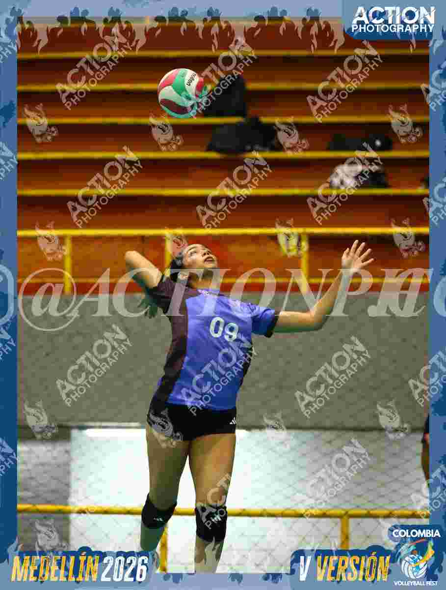 NACO Foto 7