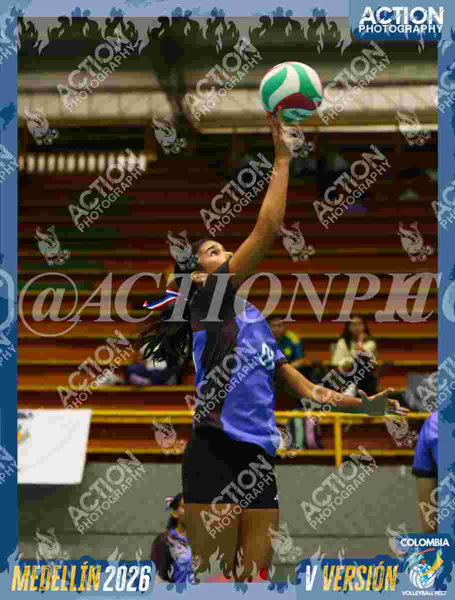 NACO Foto 7