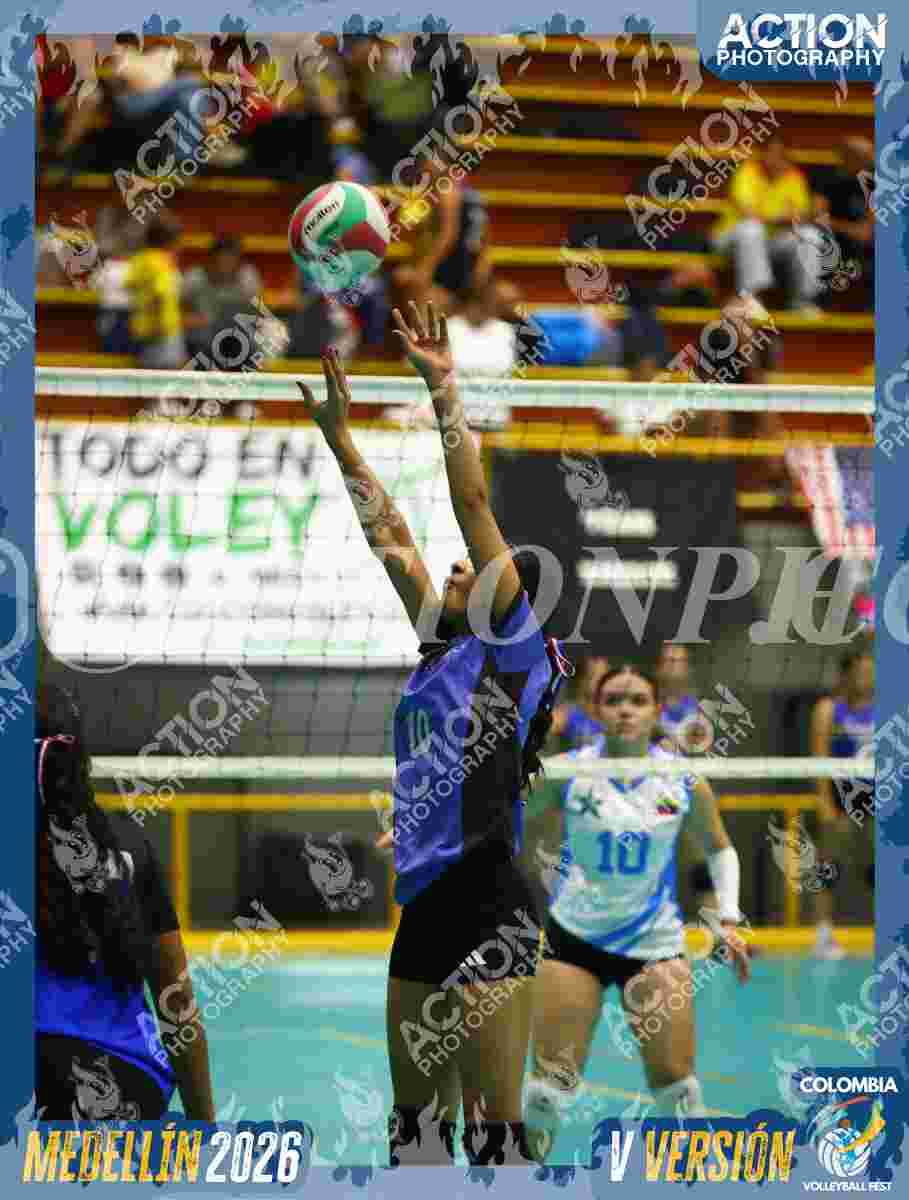 NACO Foto 7