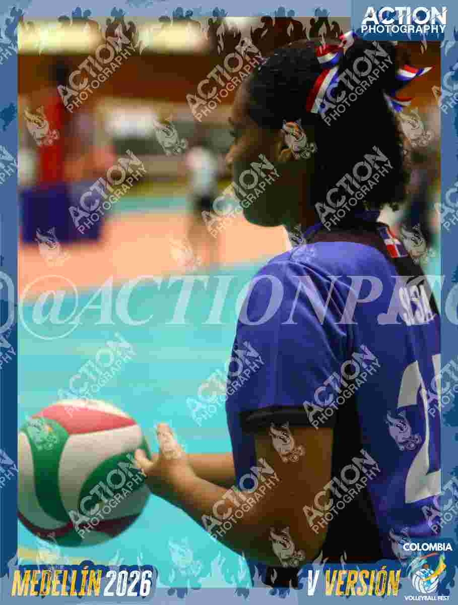 Preview de NACO
