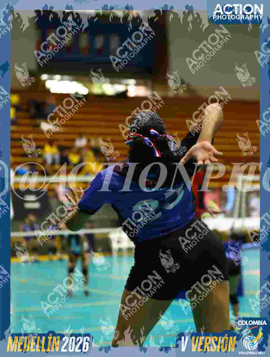 NACO Foto 16