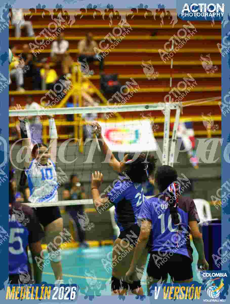 NACO Foto 16