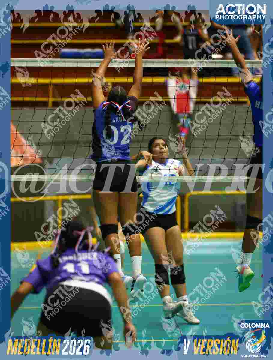 NACO Foto 16