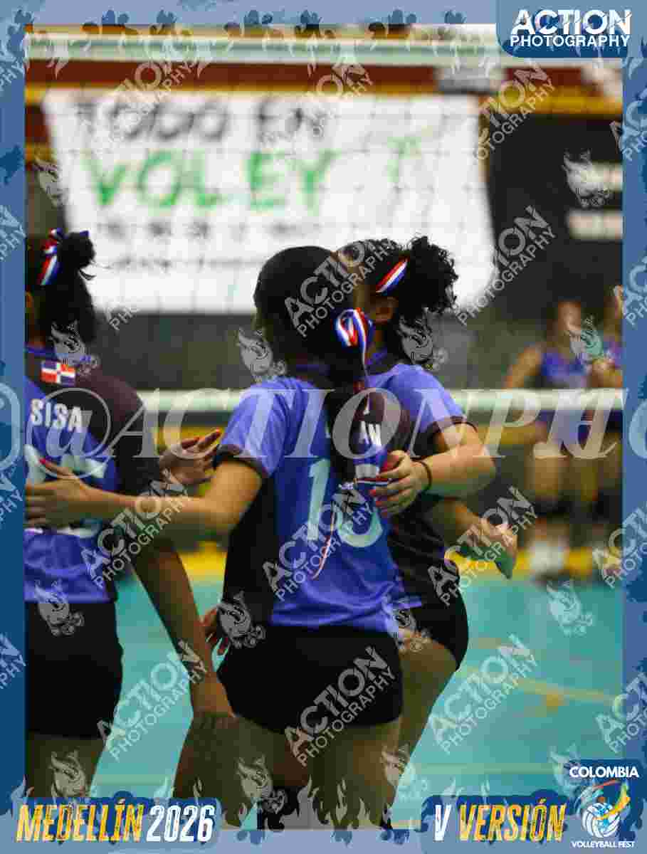 NACO Foto 16