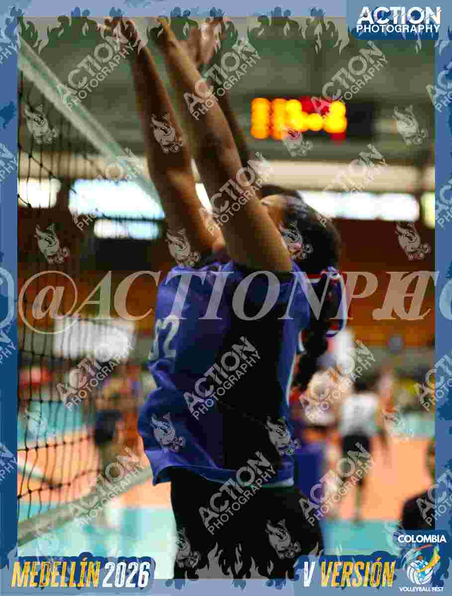 Preview de NACO