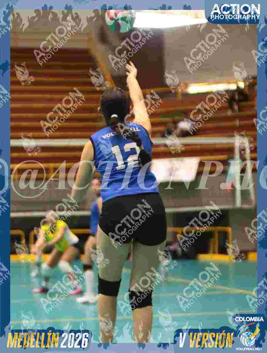 OLYMPIC Foto 1