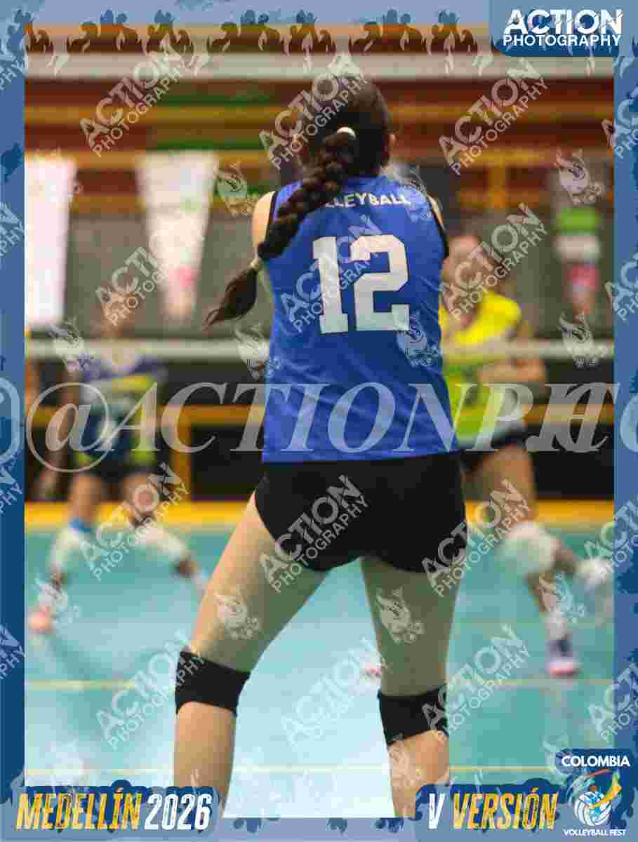 OLYMPIC Foto 11