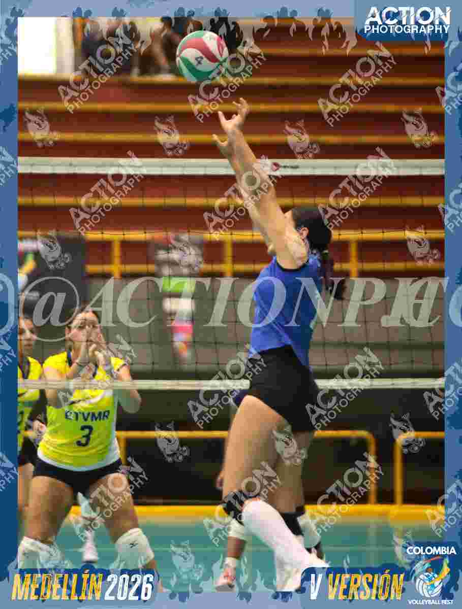OLYMPIC Foto 1