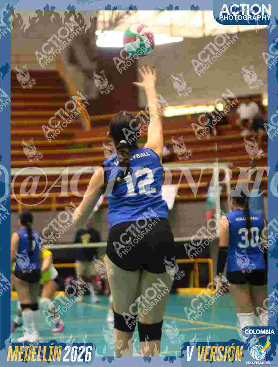OLYMPIC Foto 1