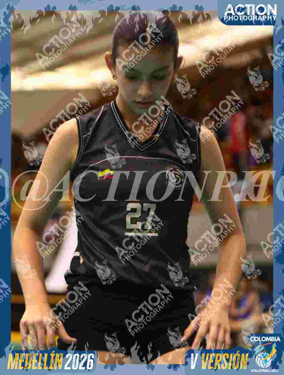 OLYMPIC Foto 1