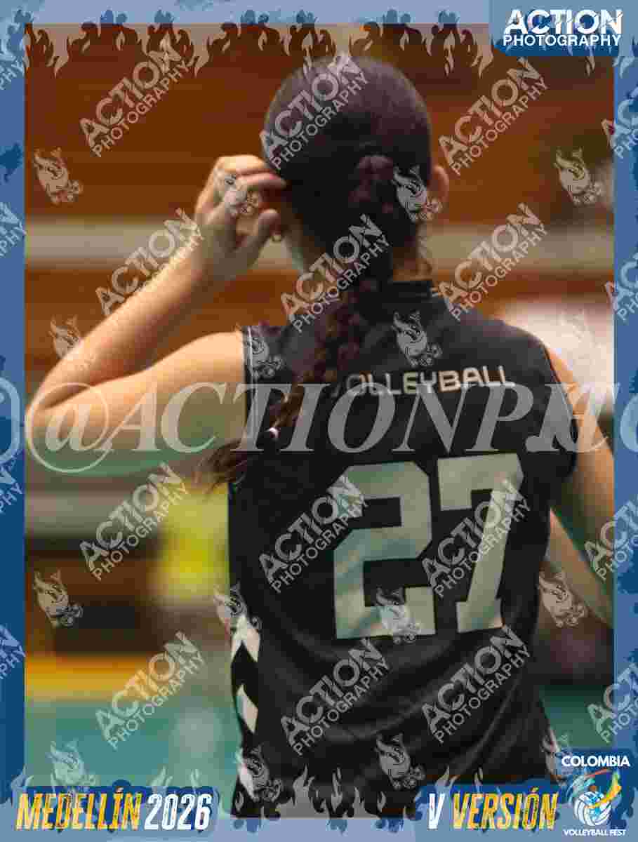 OLYMPIC Foto 1