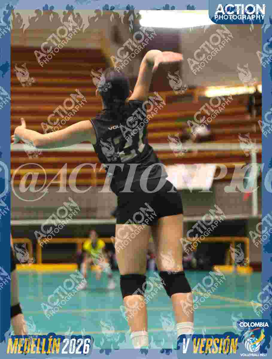 OLYMPIC Foto 1