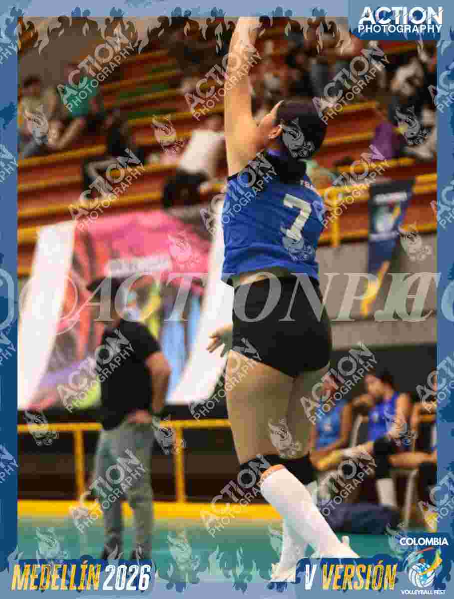 OLYMPIC Foto 11