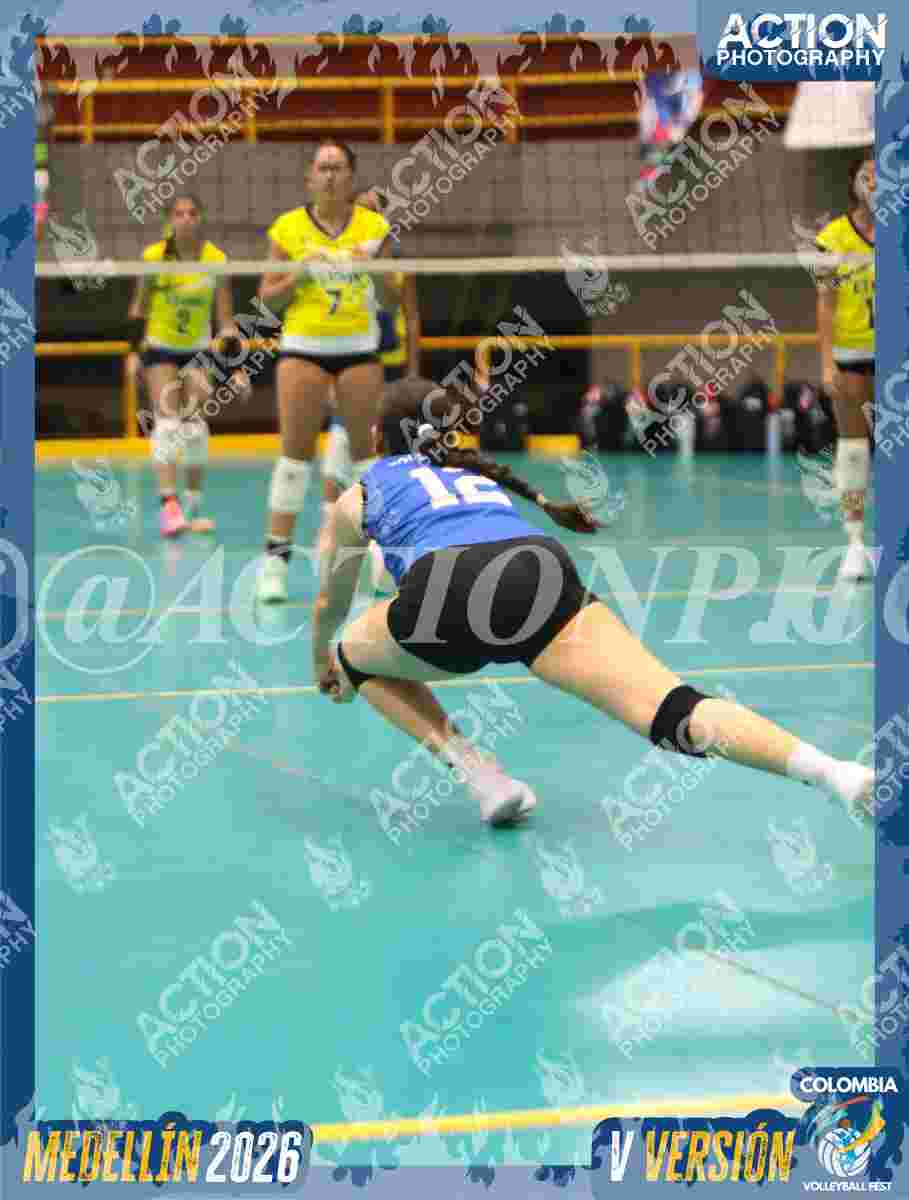 OLYMPIC Foto 11