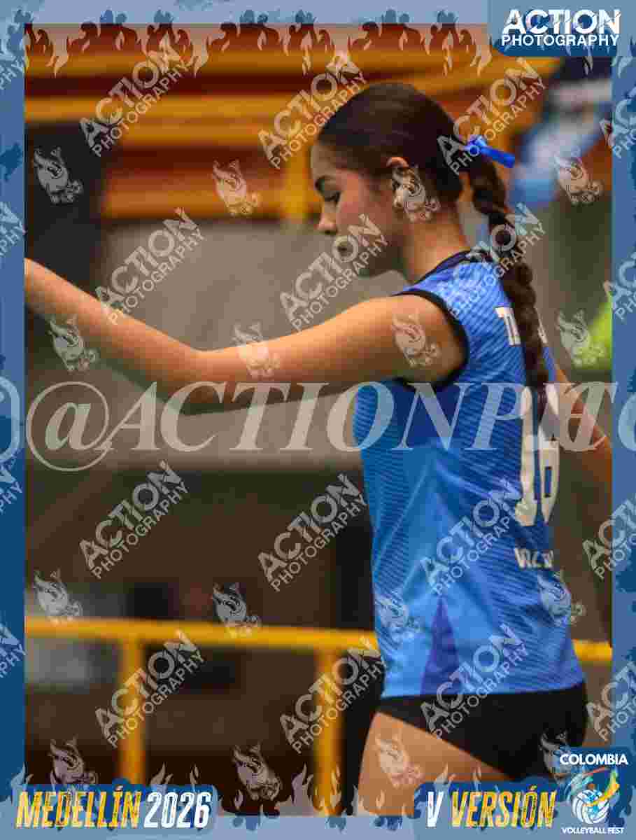 OLYMPIC Foto 11