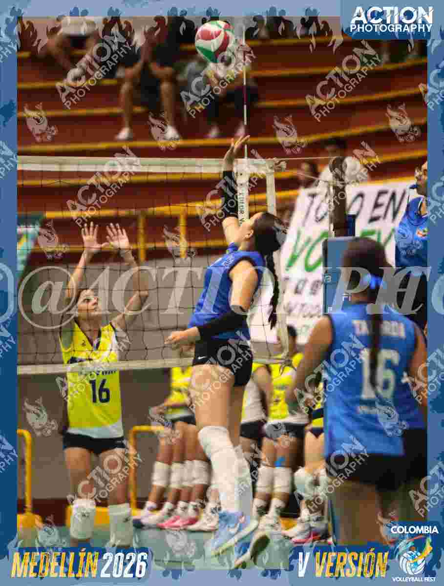 OLYMPIC Foto 11